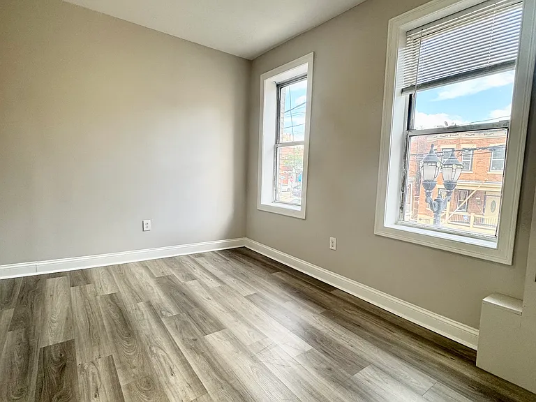 6119 Park Ave #1BB — Photo 9