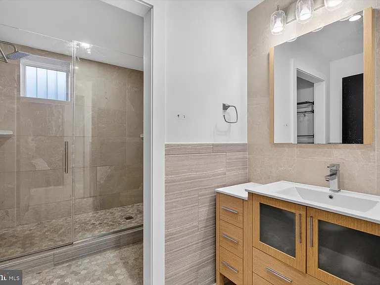 3017 Gates Rd NW — Photo 83