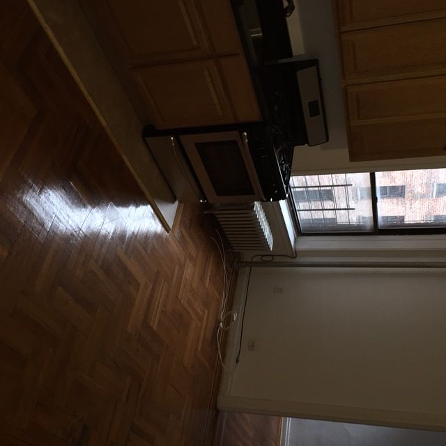 2nd image of 165 Sherman Ave APT 5C