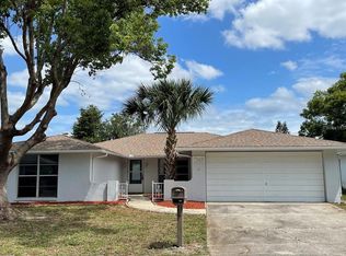 7349 Isle Dr, Port Richey, FL 34668