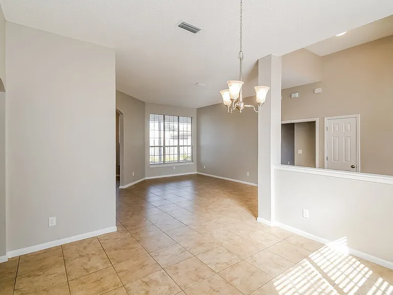3948 Heavenside Ct — Photo 5