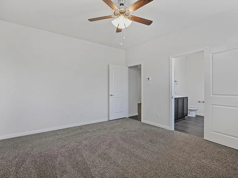 3911 Nature Ct — Photo 11