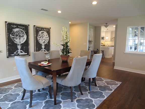 4th image of 1631 El Nido Way