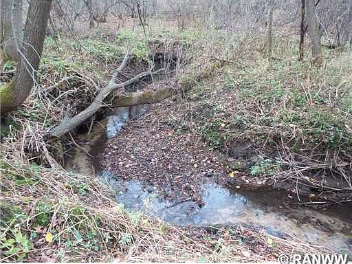 3rd image of Lot 3 Old Stage Road