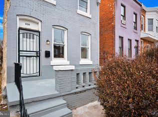436 N 60th St, Philadelphia, PA
