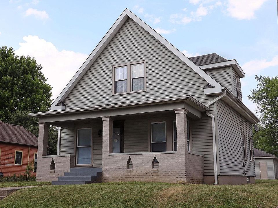 1st image of 1219 N Beville Ave