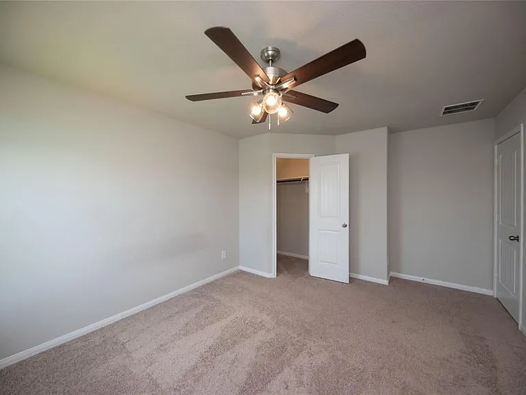 24918 Bastiani Canvas Ln — Photo 32