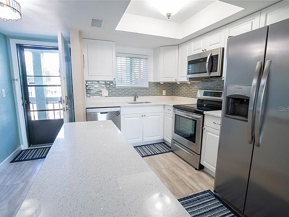 3rd image of 801 83rd Ave N APT 318