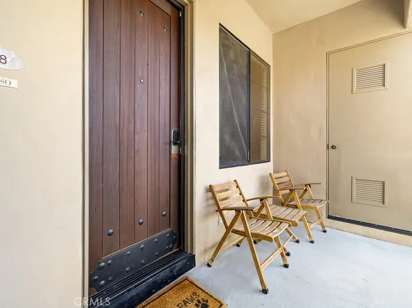 50740 Santa Rosa Plz APT 8, La Quinta, CA 92253