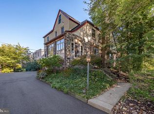 513 E Wynnewood Rd, Merion Station, PA 19066