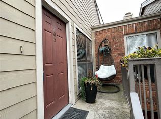 5619 Preston Oaks Rd APT 205, Dallas, TX 75254