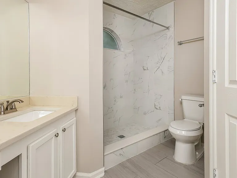 1544 Slash Pine Ct — Photo 10