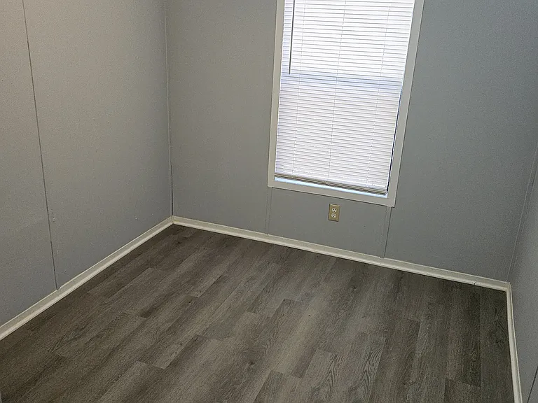 130 Green Acres Cir — Photo 13