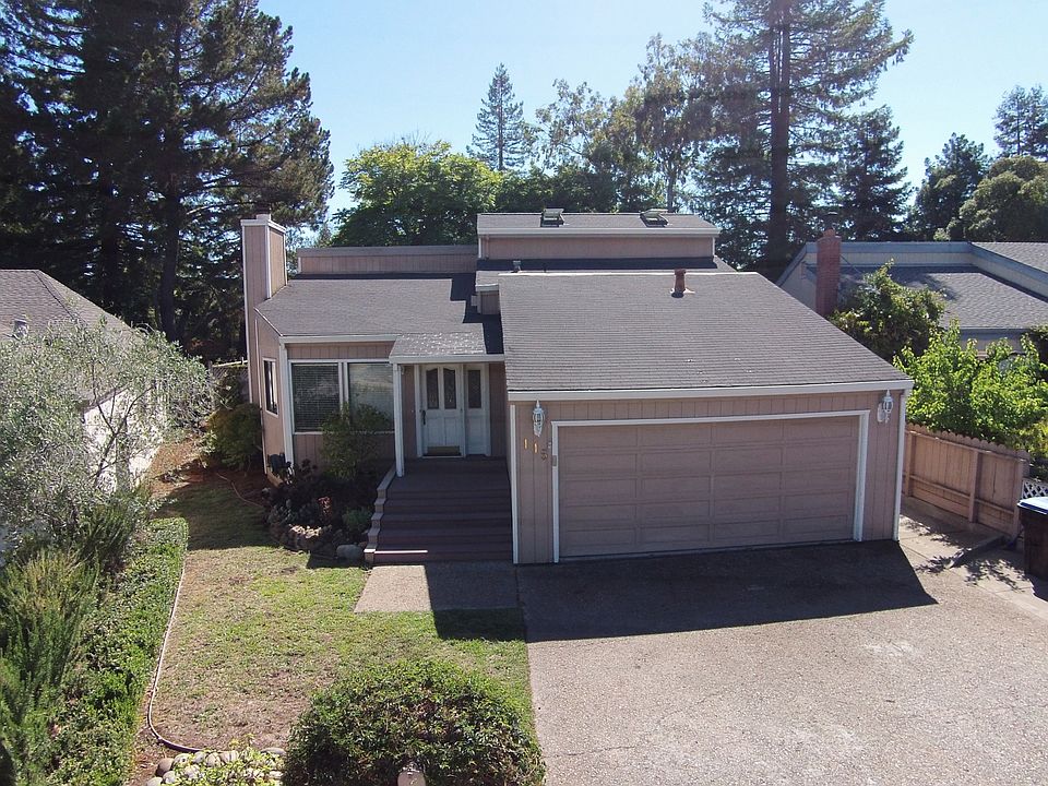 1st image of 115 Westmoor Ct
