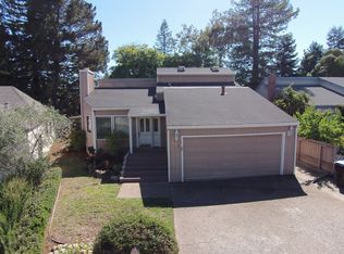 115 Westmoor Ct, Santa Cruz, CA 95060