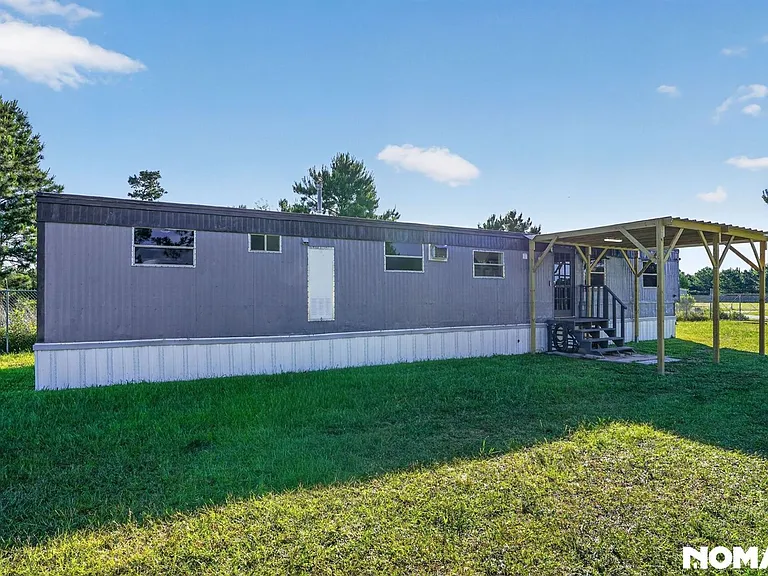203 Road 5248 — Photo 9