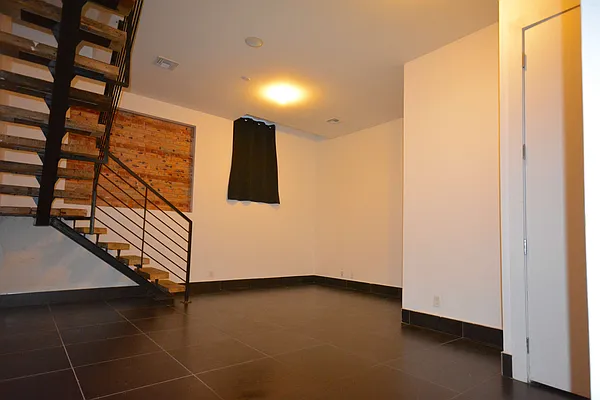 Rented by Bway Management, LLC. | media 16