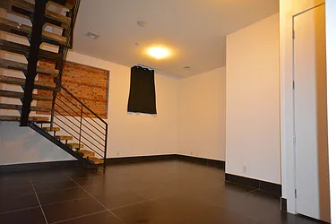 Rented by Bway Management, LLC.