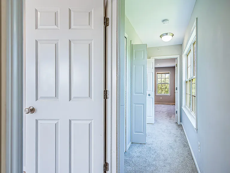 2865 Barclay Way — Photo 25