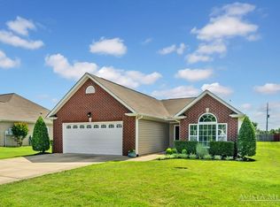 120 Tulip Terrace Dr, White House, TN 37188