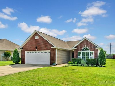 120 Tulip Terrace Dr, White House, TN, 37188