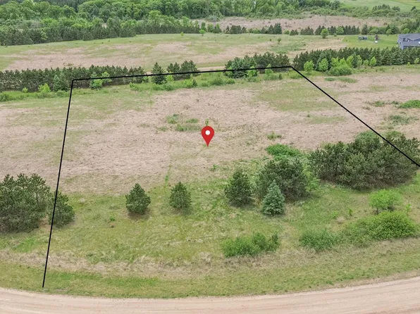 LOT 32 Turtle Bay Cir, Perham, MN 56573