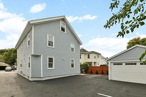 92 Fitchburg St Photo 1