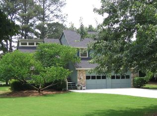 4474 Old Norcross Rd, Duluth, GA 30096