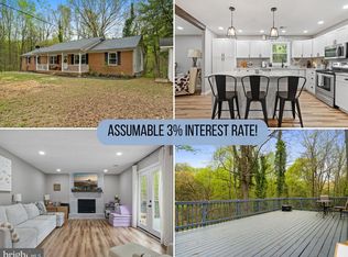 12075 Budds Creek Rd, Charlotte Hall, MD 20622