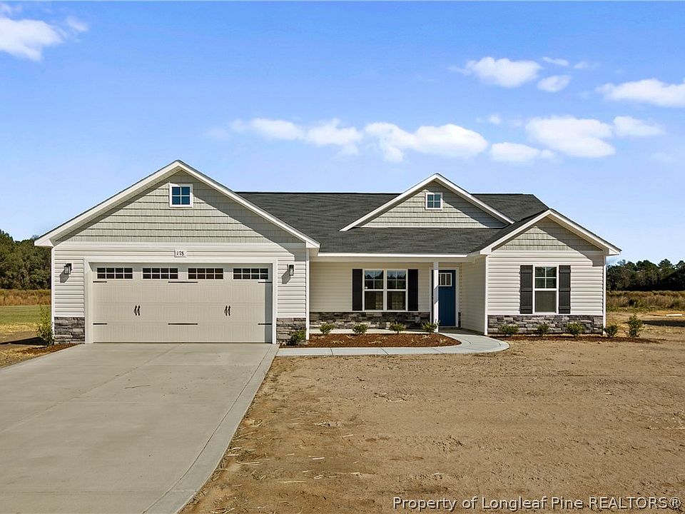 1st image of 120 Vesper Ln Lot 18