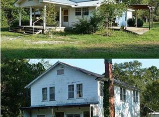 4761 Old Highway 280, Sterrett, AL 35147