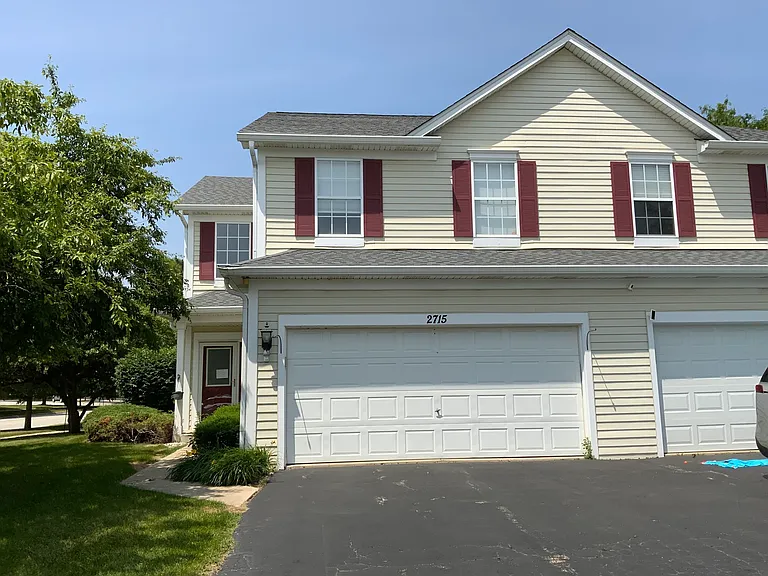 2715 McHenry Ave — Photo 1