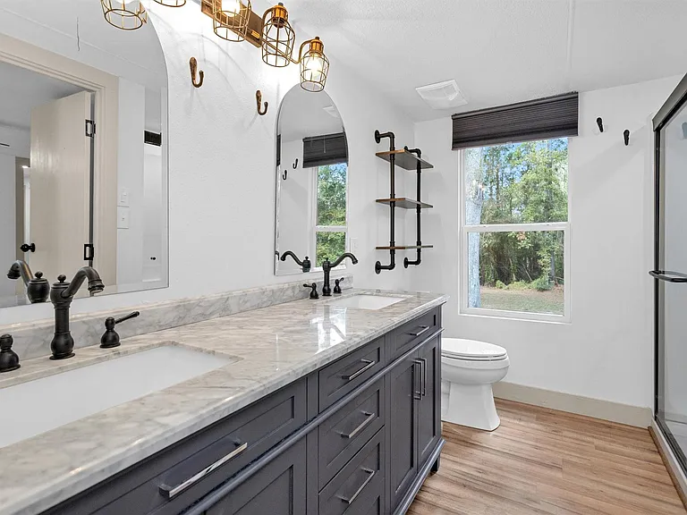 5500 Penny Rd — Photo 11