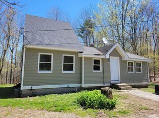 47 Roosevelt Trl, Windham, ME 04062