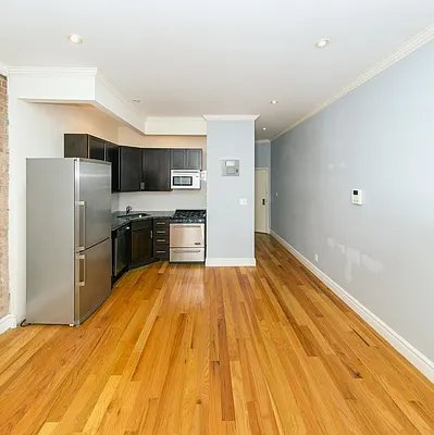 Rented by Voro NYC | media 2