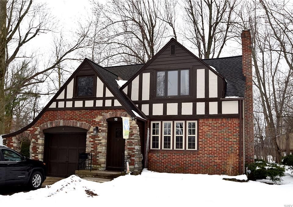 1st image of 52 Harwood Dr