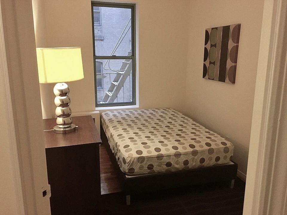 2nd image of 236 W 64th St APT 5E