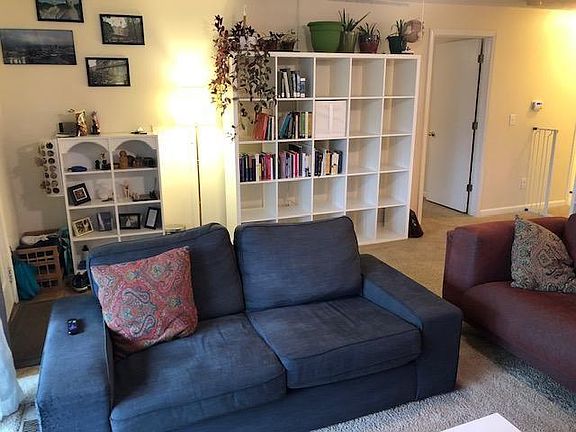 5th image of 9507 S Pointe Lasalles Dr