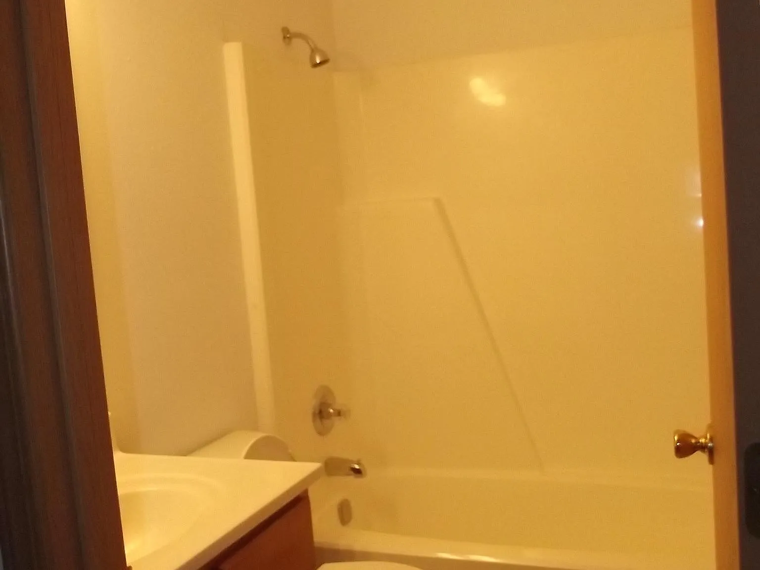 1 bed, $725 — Photo 3