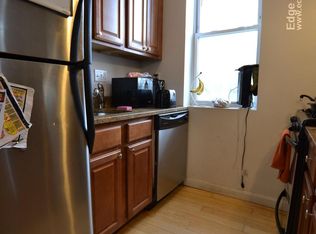 40 Newton St #X, Brighton, MA 02135