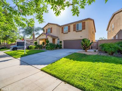 34337 Blossoms Dr, Lake Elsinore, CA, 92532