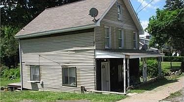 1st image of 776 Arlington Ave