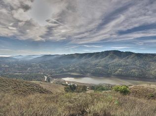 2275 Rolling Hills Dr, Morgan Hill, CA