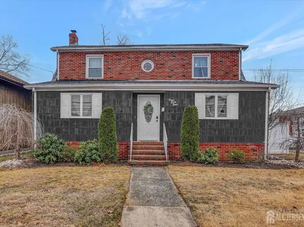 364 Washington Rd, Sayreville, NJ 08872