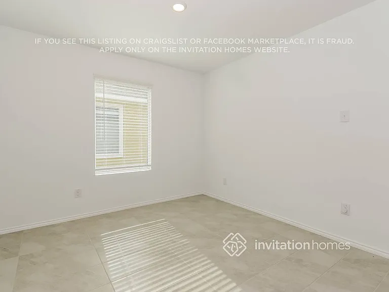 1442 Cherrybark Dr — Photo 7