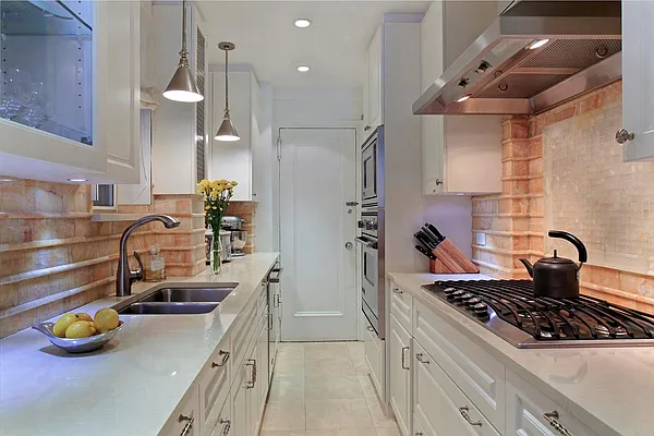 Sold by Corcoran | media 22