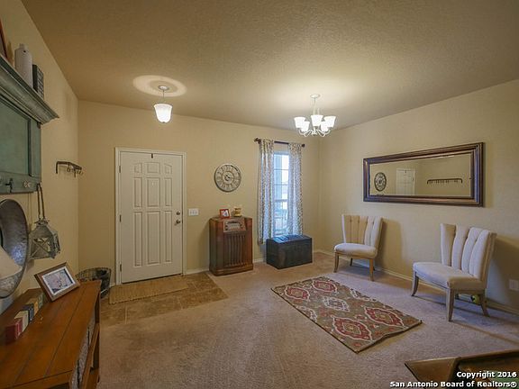 4th image of 10415 Rosewood Crk