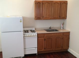 2051 N 2nd St APT 2R, Philadelphia, PA 19122
