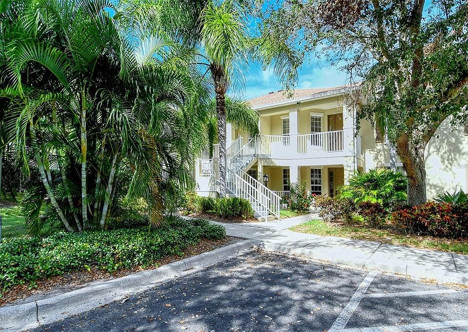 1st image of 5513 Key West Pl #A04