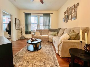 218 North St #2, Boston, MA 02113